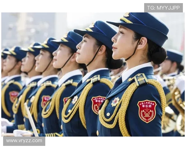 纪念中国人民抗日战争暨世界反法西斯战争胜利80周年大会在天安门广场隆重举行 纪念中国人民抗日战争暨世界反法西斯战争胜利80周年大会在天安门广场隆重举行