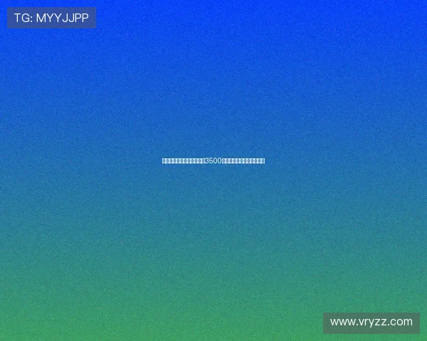 水晶宫一夜逼走队长利物浦3500万交易崩盘更衣室怒火揭秘 水晶宫一夜逼走队长利物浦3500万交易崩盘更衣室怒火揭秘