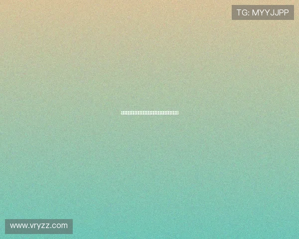 斯基拉：萨勒马克尔斯愿留米兰俱乐部准备续约合作