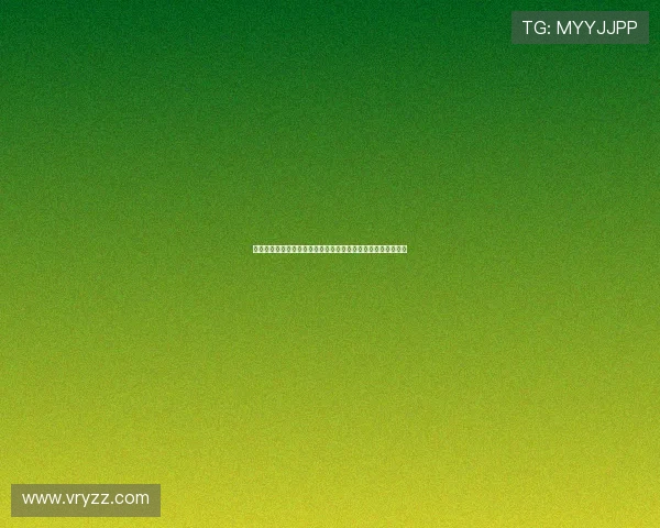 法甲联赛射门次数统计分析：各队攻击效率与得分表现深度剖析