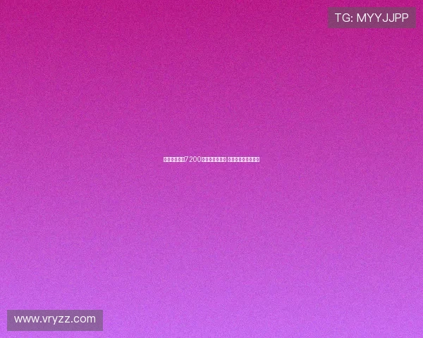 纽卡计划出价7200万欧争夺谢什科 曼联也在关注此球员