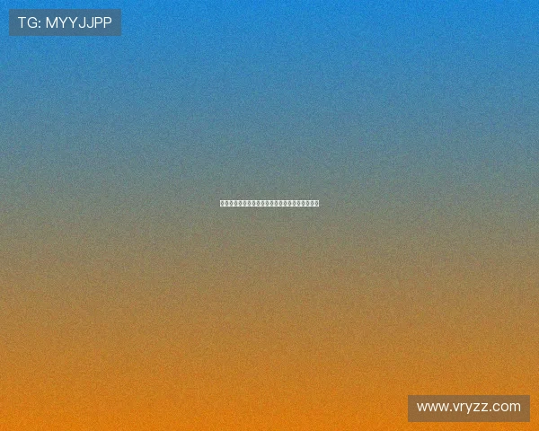 英超赛场风云再起球队争锋怒吼力拼冠军荣耀再现