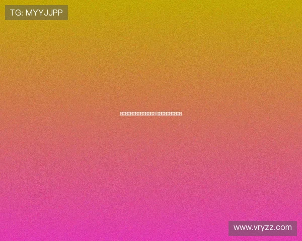 谢晖分析王钰栋赴五大联赛前景 中国球探体系亟待完善