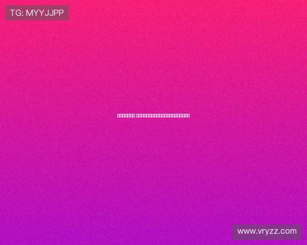 锦标赛激战四起 聚焦全球顶级赛事争夺战与实力碰撞的精彩时刻