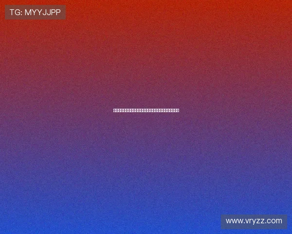 足球架起沟通桥梁那不勒斯热情接待意大利盲人五人制足球队