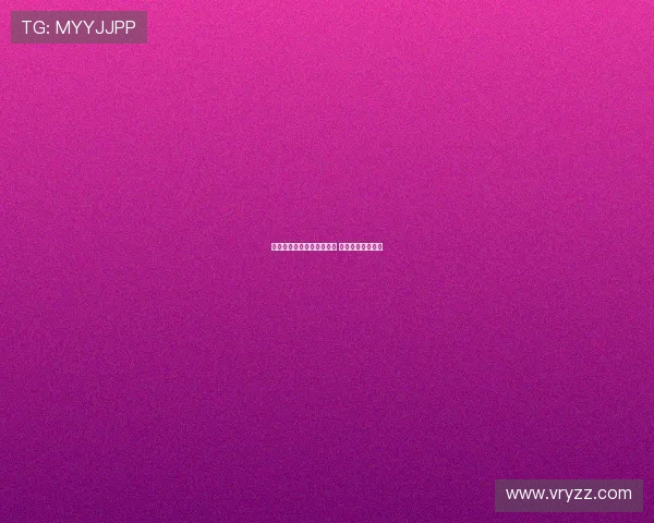 阿森纳热刺关注阿克利乌什 森林狼已送出报价