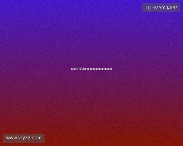 韦德称赞BIG3创始人艾斯库珀让退役球员依旧能赚到钱