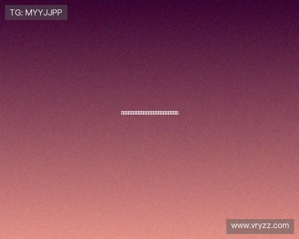 勒阿弗尔及其周边城市文化与历史探访之旅精彩体验