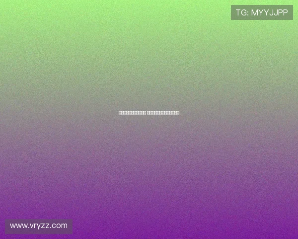 弗拉霍维奇坚持留在意甲 米兰仅愿支付他基本工资一半