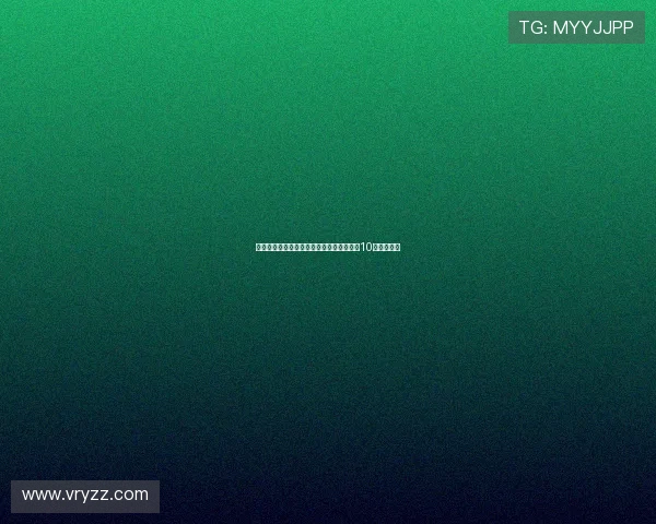 拉什福德更换社交媒体头像回应阿莫林剥夺10号球衣决定