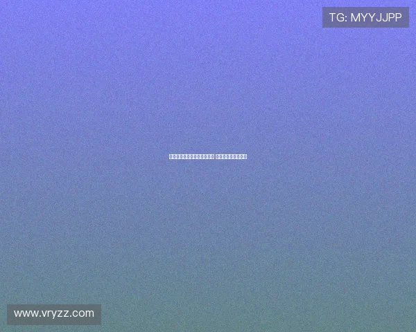 曼城不希望埃切韦里加盟罗马 最多允许转会赫罗纳 曼城不希望埃切韦里加盟罗马 最多允许转会赫罗纳