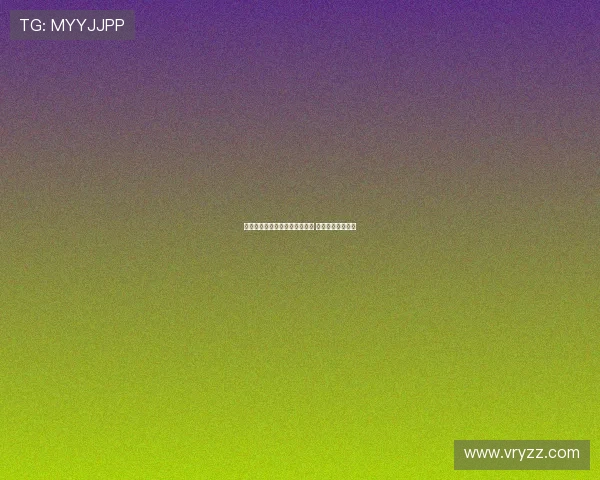 曼联香港行门票将于本周五发售 周四公布票价详情