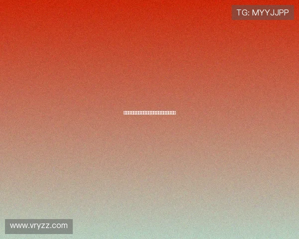 格列兹曼：从天赋少年到世界级巨星的成长之路