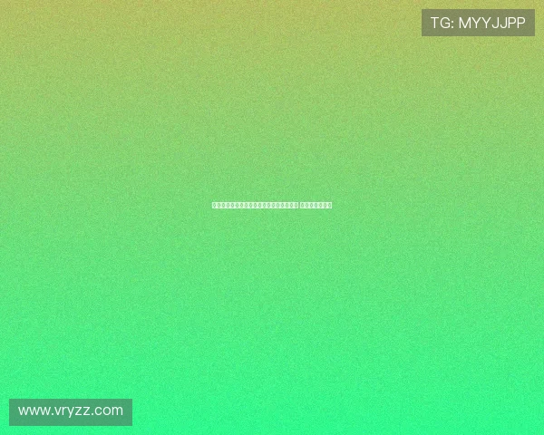 江苏无锡女足勇夺全国女子足球锦标赛冠军 写下历史新篇章