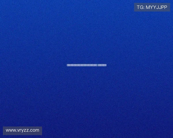 法甲新闻发布会聚焦新赛季球队阵容与战术变化 引发媒体热议