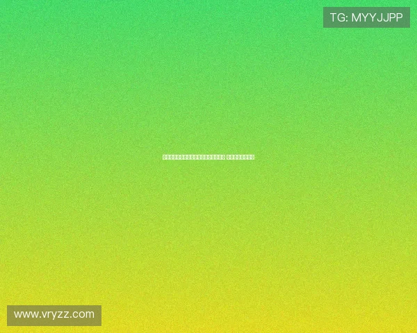 热刺西汉姆有意引进莱斯特城中场哈努斯 利兹联已提出报价