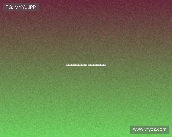 科莫利透露道格拉斯路易斯已道歉 正与巴黎讨论穆阿尼回归事宜