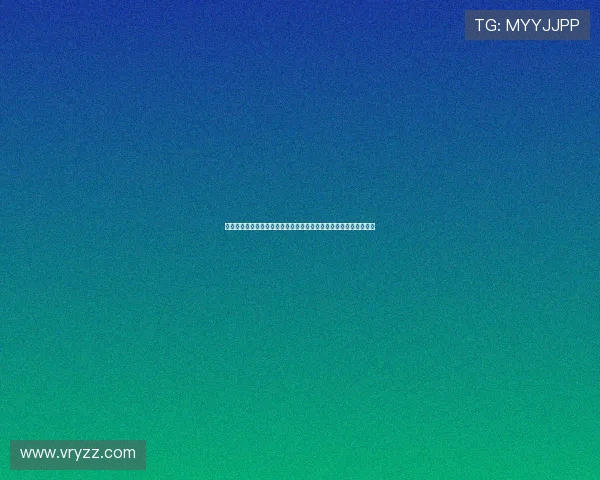 约尼查：我们来客场就是为了赢下比赛要通过胜利来证明自己的实力