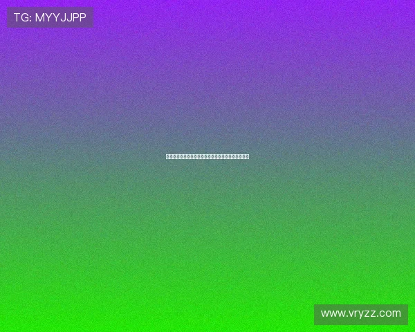 英超新生代崛起：盘点未来五年内最具潜力的希望之星