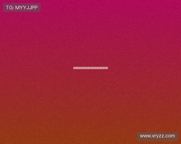 西甲激战正酣焦点对决全面解析各队实力与战术布置