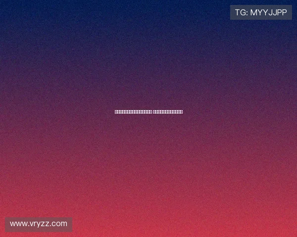 贝尔戈米:队长角色变得愈加重要 门将佩戴队长袖标并无不可 贝尔戈米:队长角色变得愈加重要 门将佩戴队长袖标并无不可