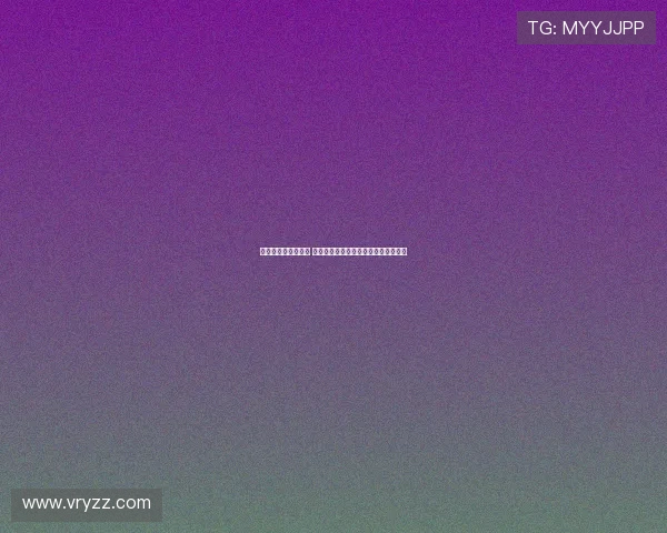 踢球与学习相辅相成 体育培养不甘落后的精神助力学业进步