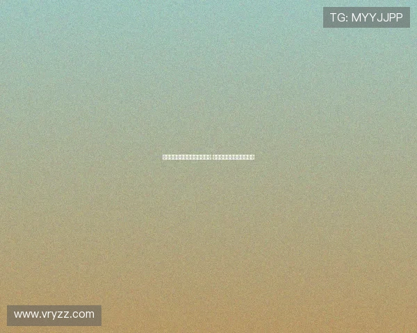 帕夫洛维奇谈对阵巴黎比赛策略 强调遵循自身风格展开攻防