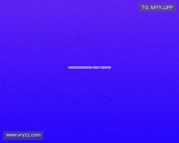 塞尔：沙特今夏放弃签维尼修斯计划 去年曾报3亿欧元天价报价