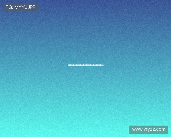 拉波尔塔对特狮愤怒但相信他会意识到后果重新考虑留队