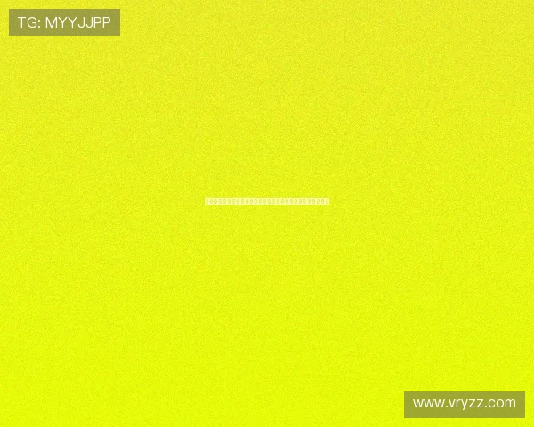 李霄鹏回应比赛节奏问题强调力争奉献精彩表现为球队注入动力