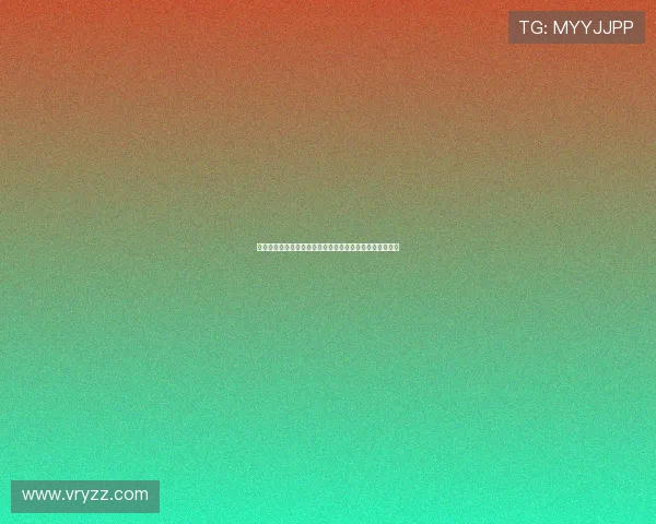 欧冠新赛制下国际米兰锋线阵容多样化或成新机遇的突破点